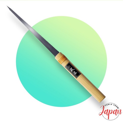 Japanische doppelseitige 200