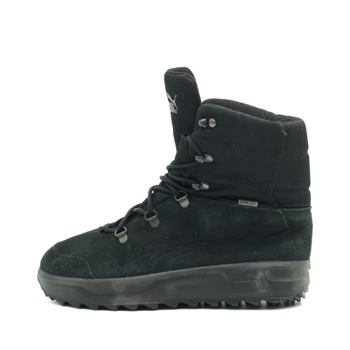 Puma damen 301863 - 301863-01, stiefel