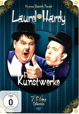 Laurel hardy weltbekannt - &,