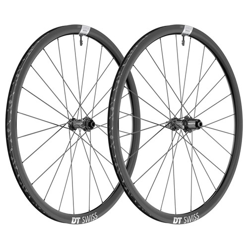 Swiss 1800 spline - dt,