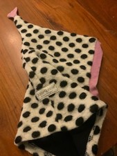 Mädchen Okker Gokker