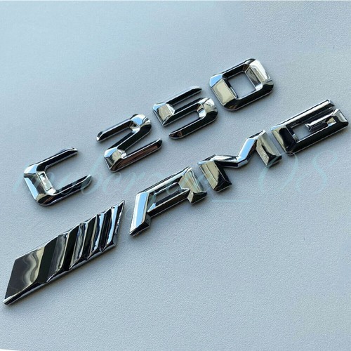 Für mercedes benz - mercedes,