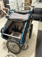 Thule Chariot