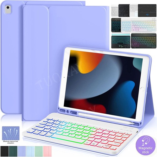 Qwertz tastatur hülle für - qwertz,