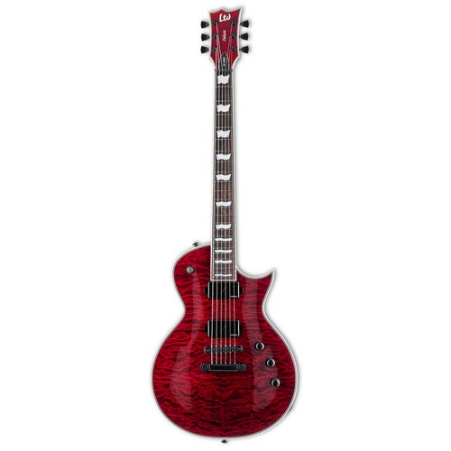 Esp ltd 1000 stbc - esp, ec-1000