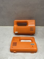 ✅ TOP ❗️Original Ersatz