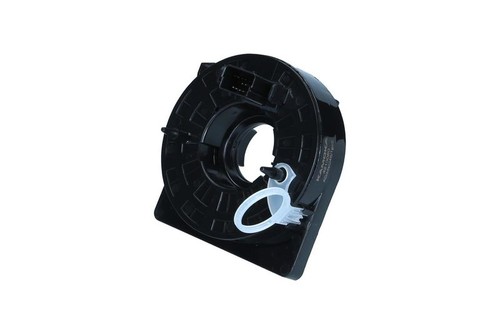 Kamoka wickelfeder airbag - kamoka,