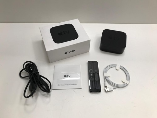Apple a1842 32gb ssd - a1842,