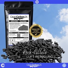 CleanCarbon24®