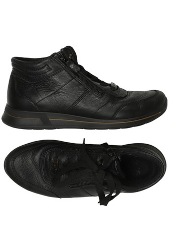 Ara sneaker damen - ara,
