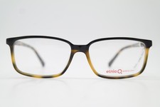 Brille etnia BARCELONA OTTAWA
