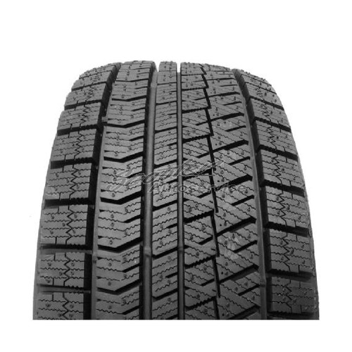Bridgestone blizzak ice - bridgestone, 3pmsf