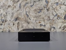 Sonos Amp 125W Wireless Music