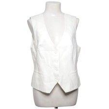 Flash Woman, Anzugweste