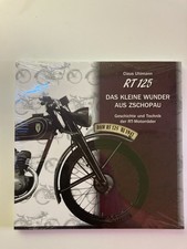 Das kleine wunder - das,