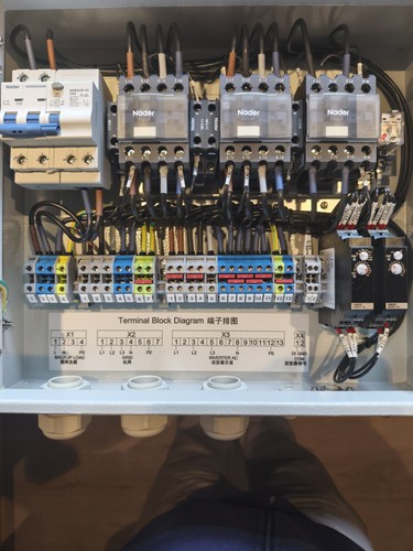 Verkaufe backup box - verkaufe, b1