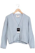 Drykorn Strickjacke Damen
