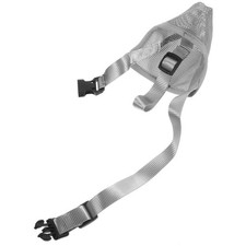  Beißkorb Hund Beisskorb