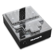 Decksaver DJ Equipment Cover