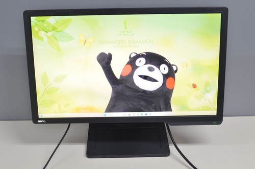 Benq zowie xl2411 zoll - 24,