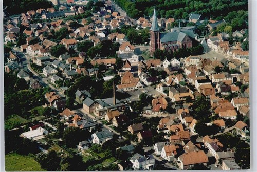 50727176 2223 meldorf - 2223,