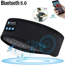 Schlaf kopfhörer bluetooth - kopfhörer,