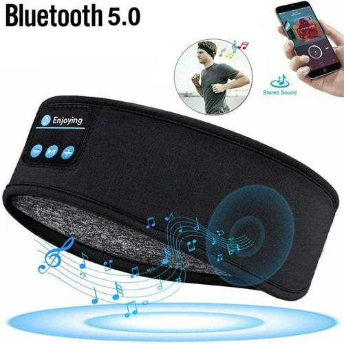 Schlaf kopfhörer bluetooth - schlaf,