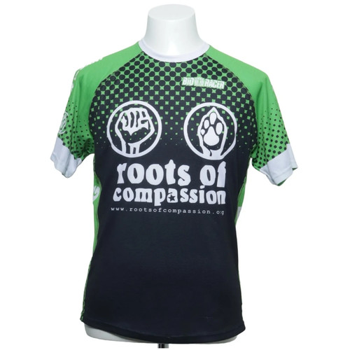 Bioracer fahrradtrikot - bioracer,,