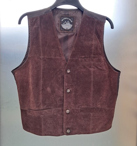 Giani feroti echt wildleder - giani,