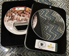 Bitburger WENDEBieröffner in