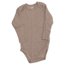 Lupilu, Body, Größe: 74/80