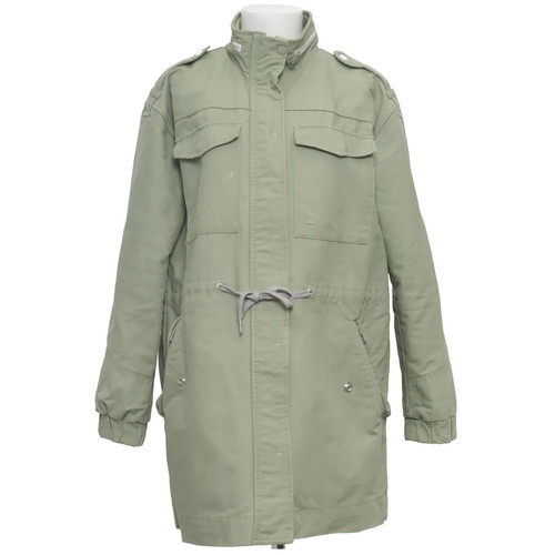 Adidas originals parka - originals,,
