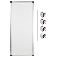 Lichtschachtabdeckung