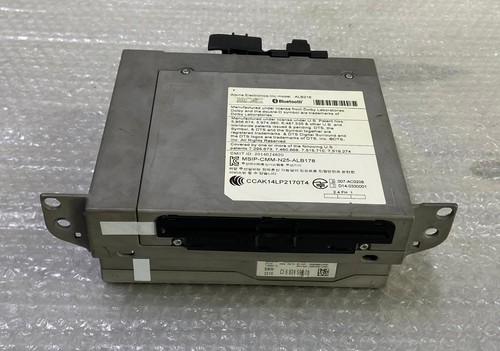 Oem bmw f20 f45 - oem,