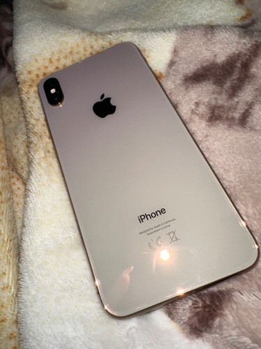 Apple iphone max a2101 - iphone, xs