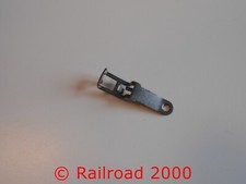 Märklin 298470 E298470 1x Kupplungshaken (Telex), NEU