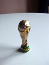 WM POKAL Miniatur WORLD CUP Coupe Jules Rimet
