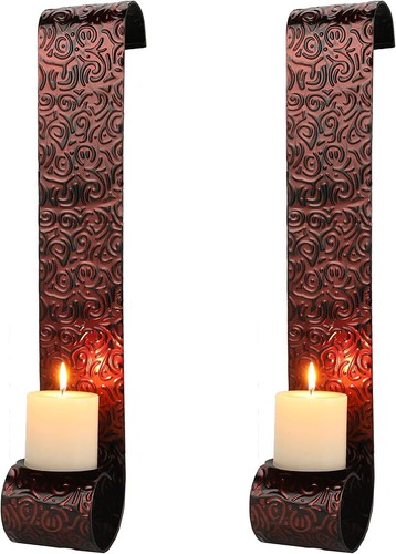 2er set wandleuchter aus - wandleuchter,
