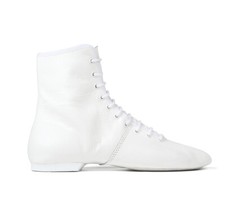 Rumpf 4125 HIT II Garde Tanz