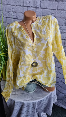 Street one damen shirt - one,