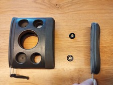 Schaftverlängerung Beretta Nachtsicht Jagd Blaser