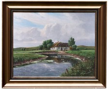 Hans Hilsoe (1871–1942) –