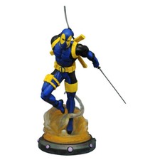 Diamant Select Marvel Gallery