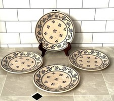 4 Laura Ashley Blue Petite