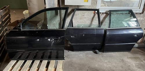 8550 audi avant - 8550, a6