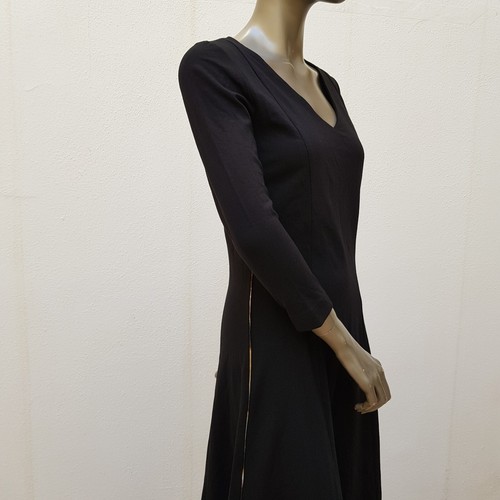 Hübsches jerseykleid von - hübsches, eva