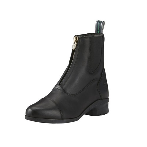 Ariat heritage h2o damen - iv,