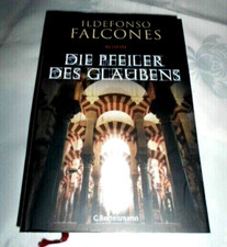 Die Pfeiler des Glaubens von