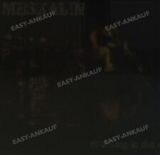 Meskalin - Catching in the Sky