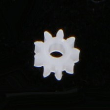 für Nikon 10-30 10-100